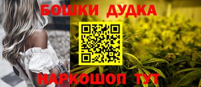 гашик Ливны