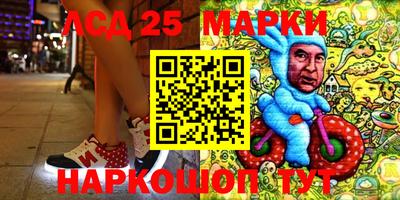 индика Кунгур
