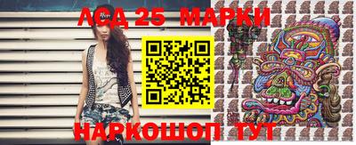 индика Кунгур