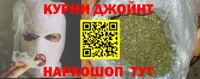 индика Кунгур
